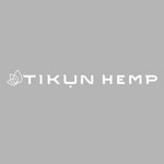 Tikun Hemp Promo Codes