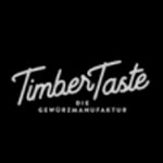 Timber Taste DE Gutscheincode