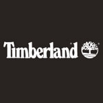 Timberland IT Coupon Codes