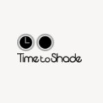 TimeToShade Coupon Codes