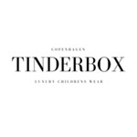 Tinderbox Kids Coupon Codes