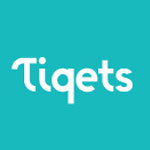 Tiqets IT Promo Codes