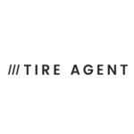 Tire Agent Coupons