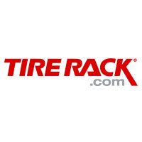 Tire Rack Logo