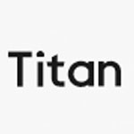 Titan Discount Codes