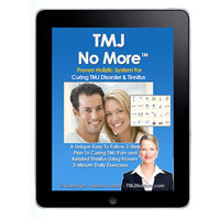 Tmj No More Reviews