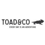 Toad&Co Coupon Codes