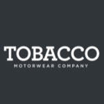 Tobacco Motorwear Coupon Codes