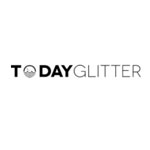 Today Glitter Coupon Codes