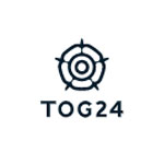 TOG24 Discount Codes