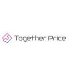 TogetherPrice Discount