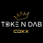 Toke N Dab Discount Codes