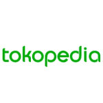 Tokopedia Coupon Codes