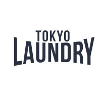 Tokyo Laundry Coupon Codes