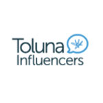 Toluna DE Coupon Codes