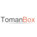 TomanBox Discount Codes