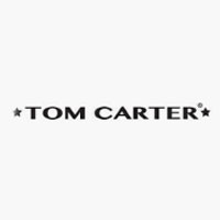 Tom Carter Watch Logo