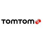 TomTom ES Coupons