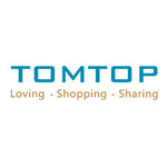 TomTop Logo