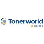 TonerWorld Coupon Codes