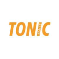 Tonic Health Discount Codes