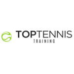 Top Tennis Training Discount Codes