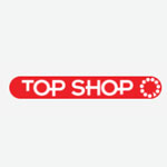 Topshop Ro Discount Codes