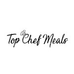 Top Chef Meals Discount Codes