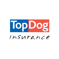 Top Dog Insurance