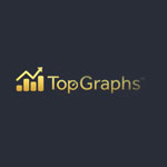 TopGraphs Coupon Codes