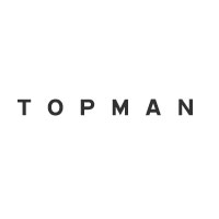 Topman FR Discount Codes