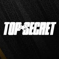 Top Secret Car Secret Reviews