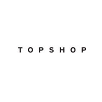 Topshop Discount Codes