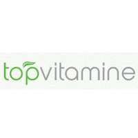 Topvitamine.fr Discount