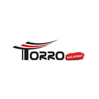 Torro-Shop Logo