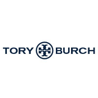 Tory Burch UK Coupon Codes