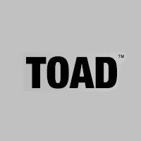 Toad Pro Reviews