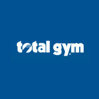 Total Gym Coupon Codes