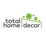 Total Home Decor Coupons