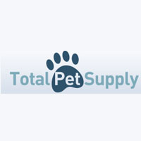 Total Pet Supply Coupon Codes