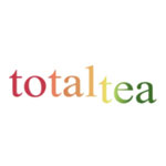 Total Tea Discount