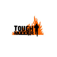 Tough Mudder Promo Codes