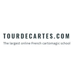 Tourdecartes Coupon Codes