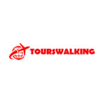 ToursWalking Discount Codes