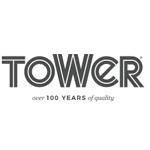 Tower Housewares Discount