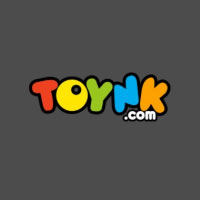 Toynk.com Coupon Codes