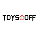 Toysoff Coupon Codes