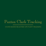 Paxton Clark Tracking Discount Codes