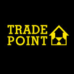 TradePoint Discount Codes