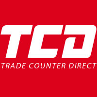 Trade Counter Direct Coupons